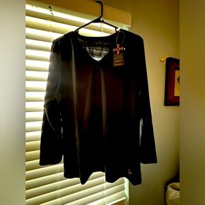 Tommy Copper 🖤Performance🖤Compression Wear🖤New w/ Tag🖤Size xxl ladies🖤